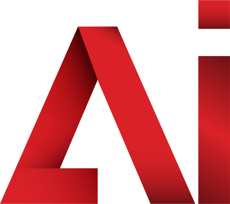 Advanced iService
