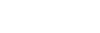 AAC