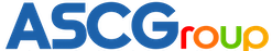 ASCGroup