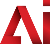 Advanced iService